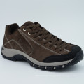 Gute Design Hochwertige Niedrige Wanderschuhe Outdoor Trekking Schuhe